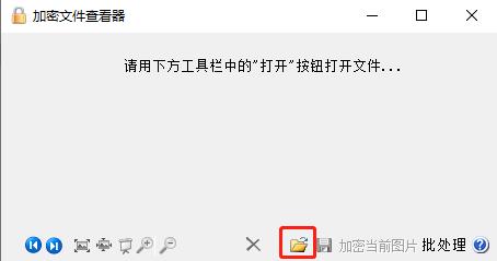 202210300614155330210001