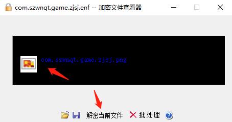 202210300614162944770004