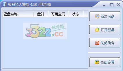 202210300614303071390001