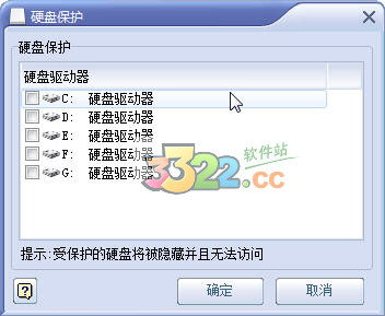 202210300614307260260002