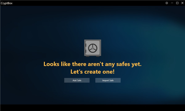 202210300614340143200000