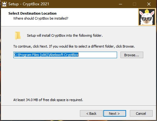 202210300614352159340003