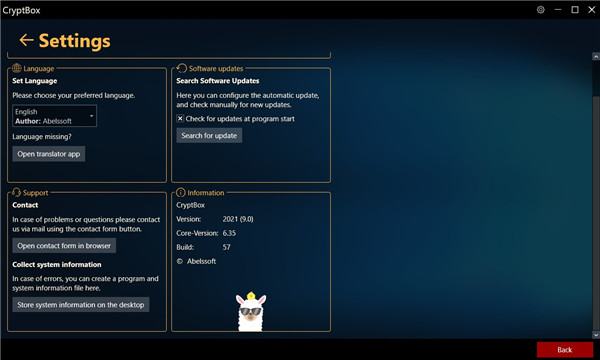 202210300614358910370005