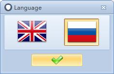 202210300614426684580000