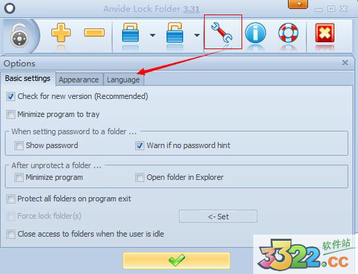 202210300614430683540001