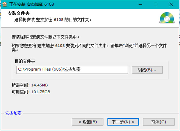 202210300614542401160003