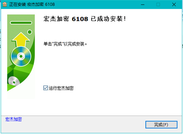 202210300614546668800004