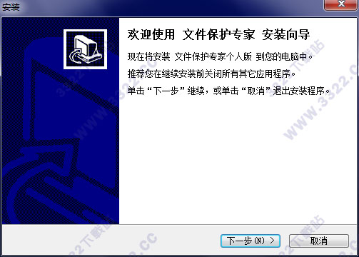 202210300615013262460001