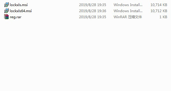 202210300615041875090001
