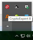 202210300615071298360001