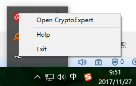 202210300615074525980002