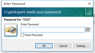 202210300615093786840008