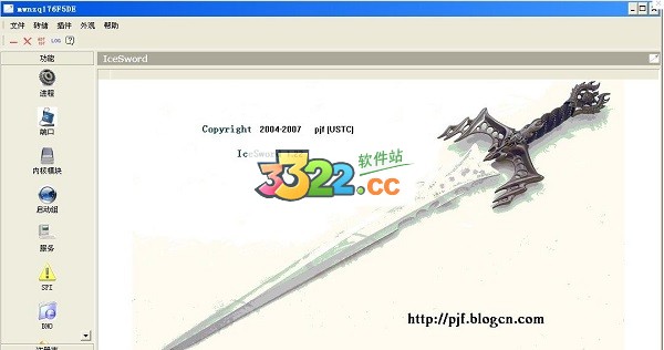202210300615343659500000