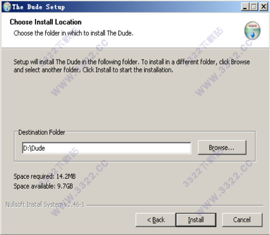 202210300616006411740002