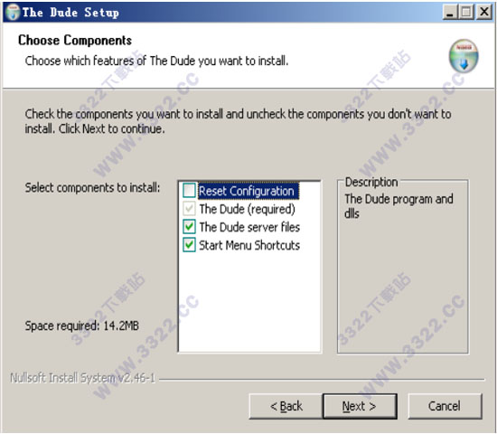 202210300616013543890003