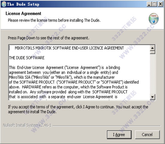 202210300616017047440004