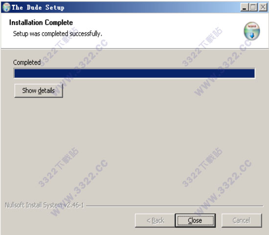 202210300616020315210005