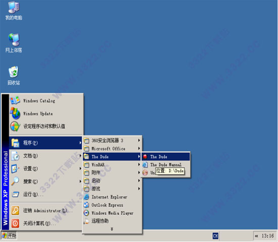 202210300616023335390006