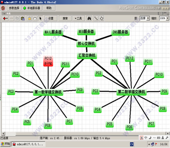 202210300616046362510013