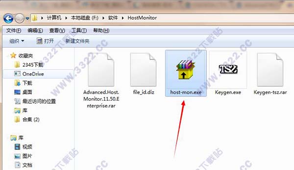 202210300616155600150001