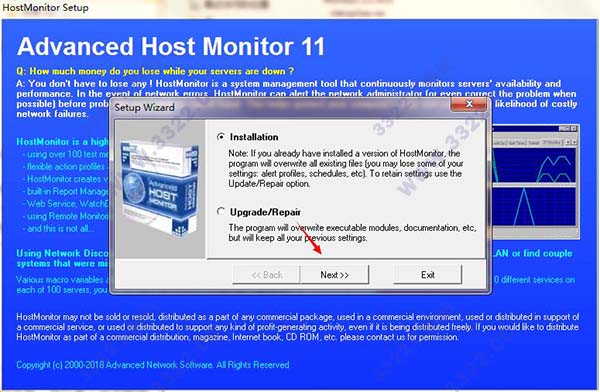 202210300616157960370002