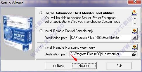 202210300616162201380003