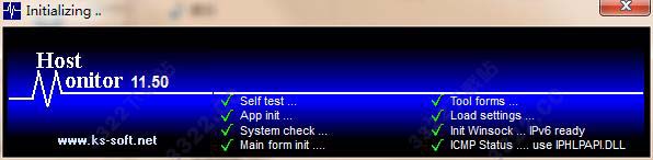 202210300616165372240004