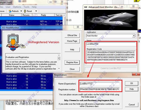 202210300616168967620005