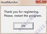 202210300616171897640006