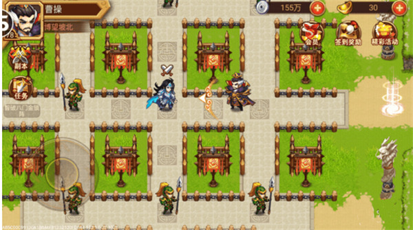 202210300616244576460008