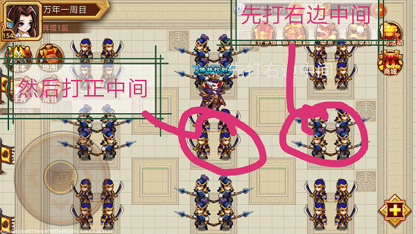 202210300616248362090009