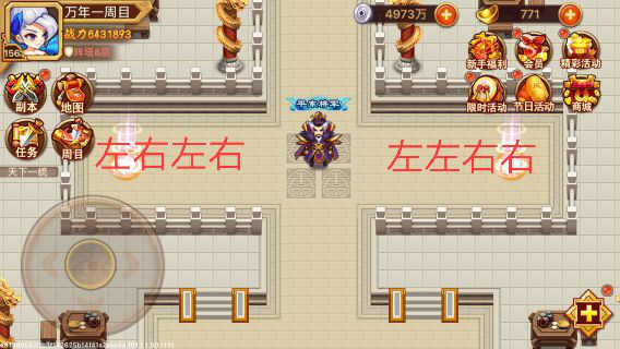 202210300616276101240016