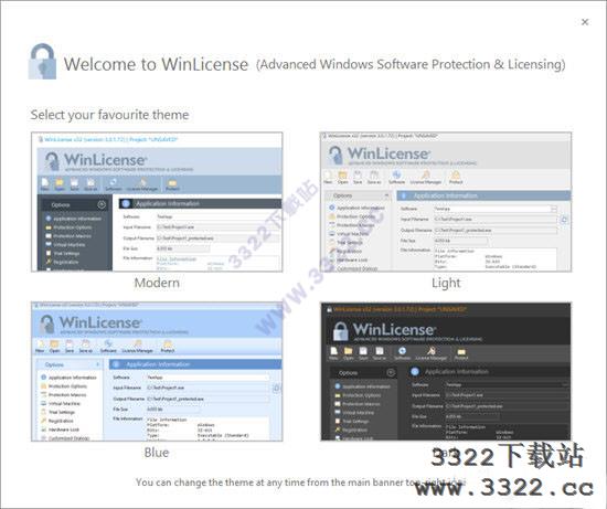 202210300616287479300001