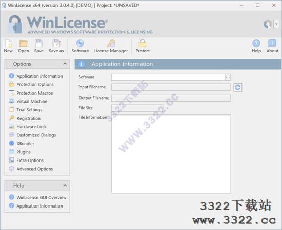 202210300616291154990002