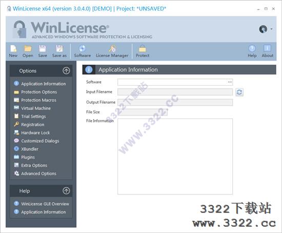 202210300616294089090003