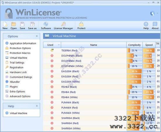 202210300616298442460004