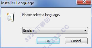 202210300616417275540001
