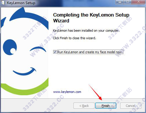 202210300616440984610007