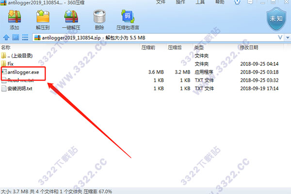 202210300616458333420001