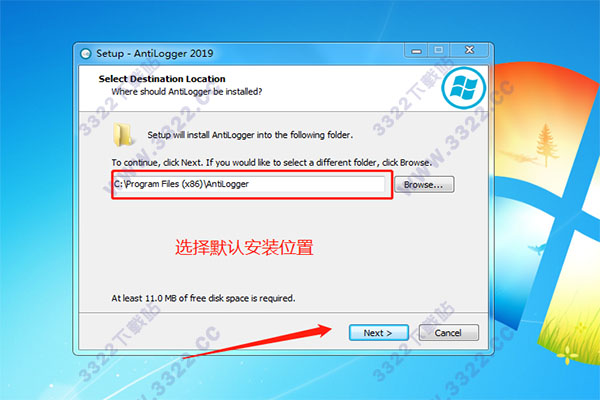 202210300616461989870002