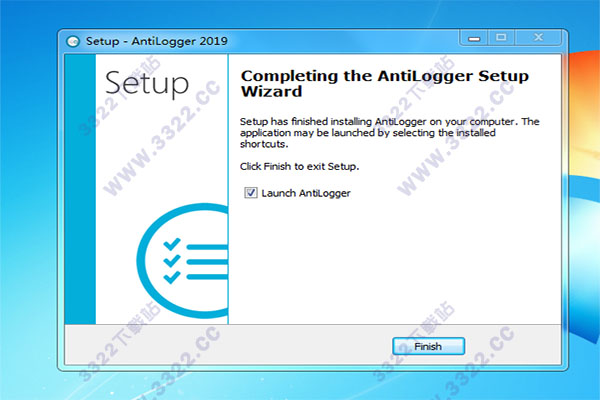 202210300616464573090003