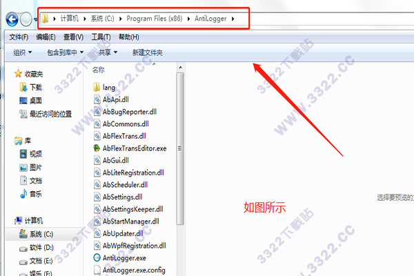 202210300616468376570004