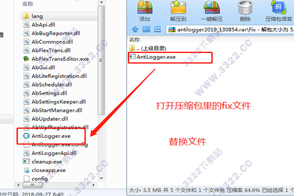 202210300616472439970005
