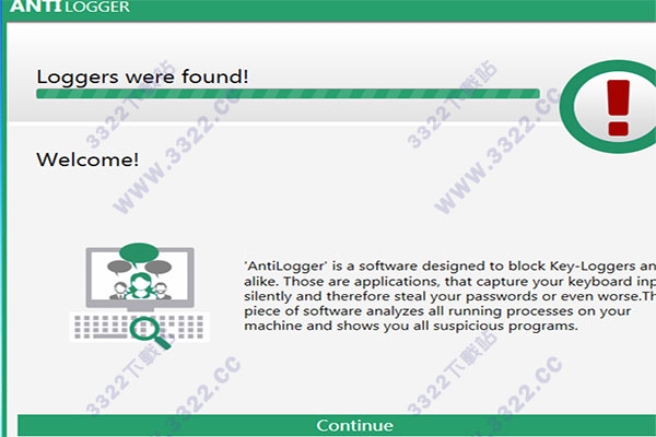 202210300616474833620006