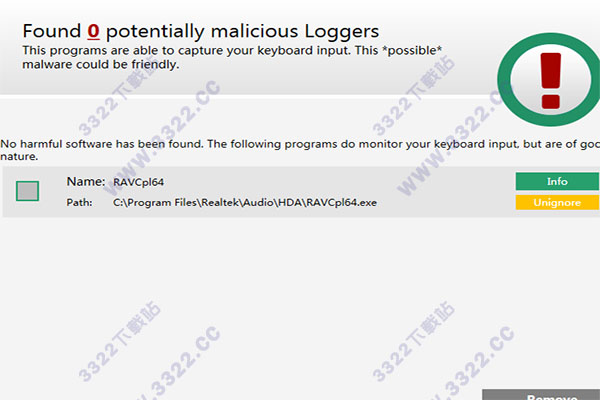 202210300616477654990007