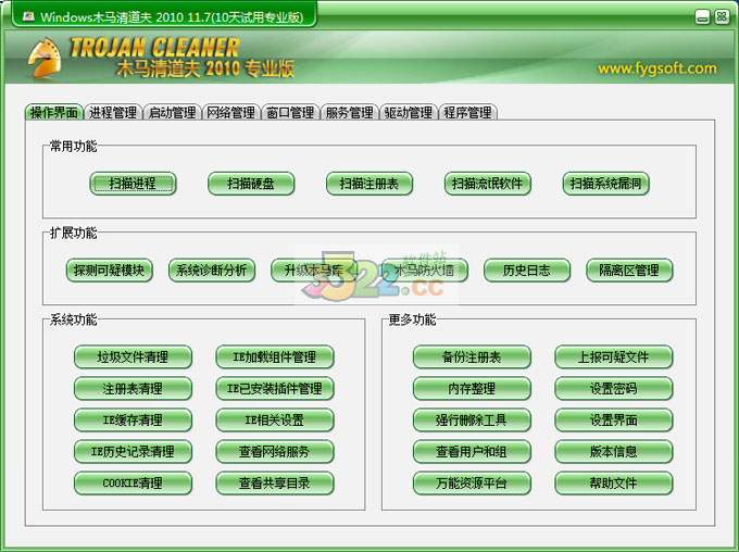 202210300616559991020000