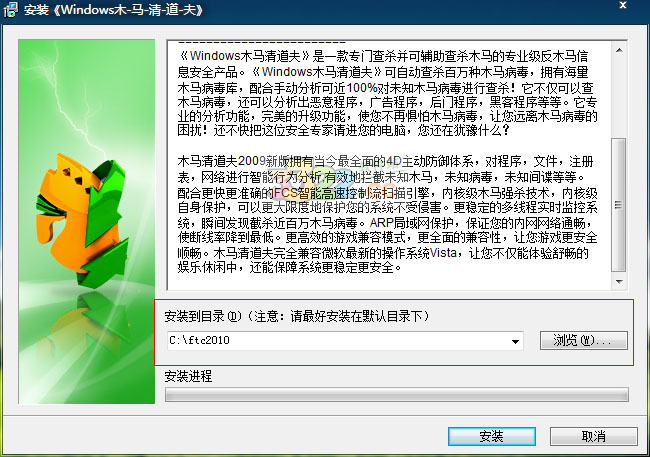 202210300616563075860001