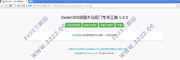 202210300616594865430003