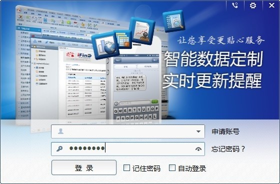 202210300617066817280000