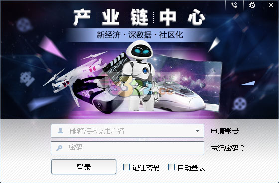 202210300617085096390005